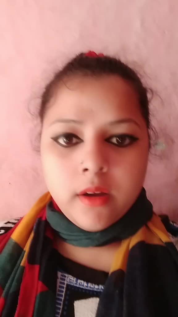 @Shilpi rawat