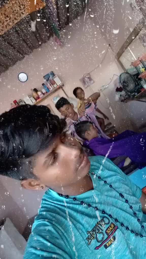 @Nagaraj As