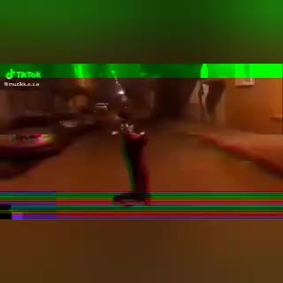 @egemen Durmaz