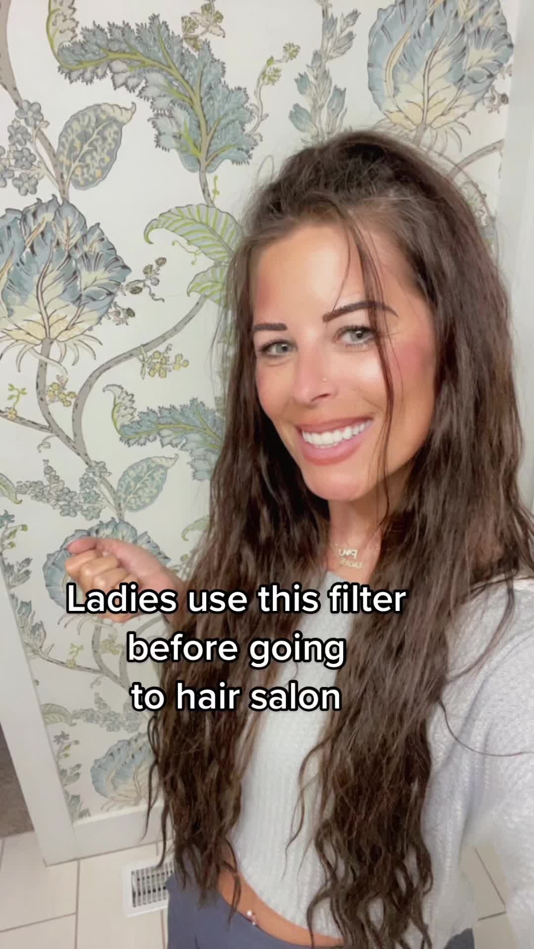 @Southernwhispers