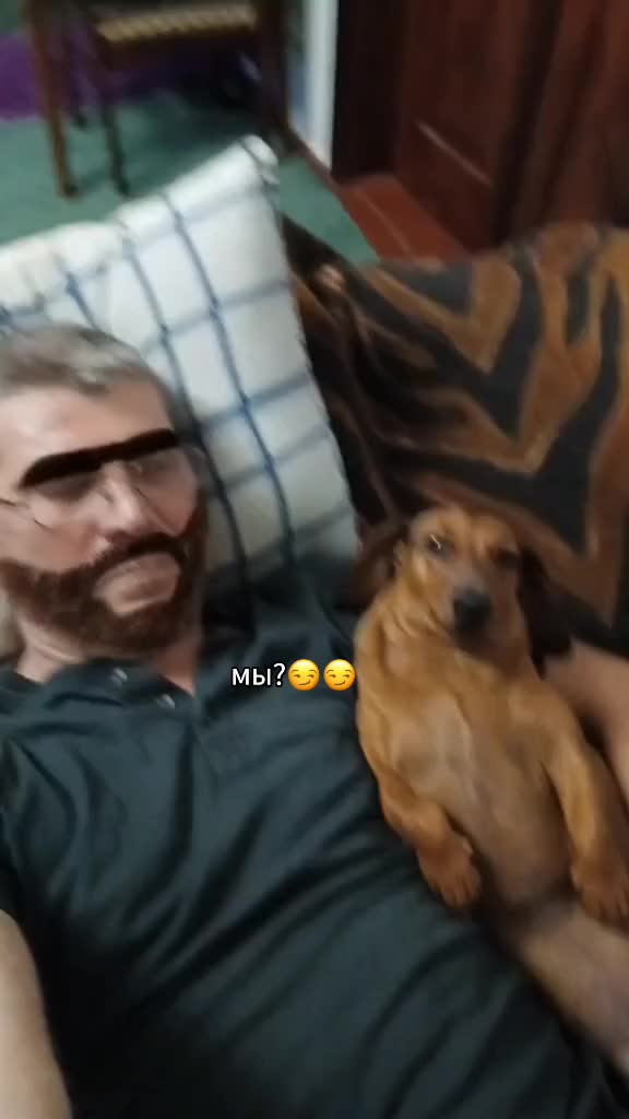 @!¡Ꮇяɸ💌¡!