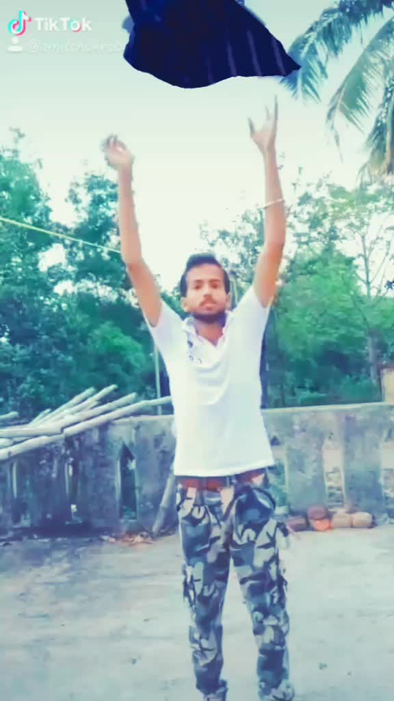 @Amit Chakraborty