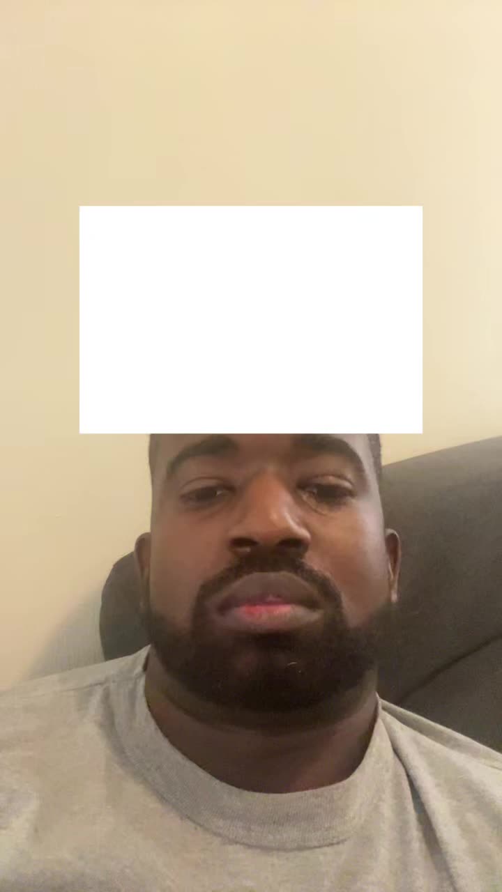 @The Artist Formerly Known as MackDogg