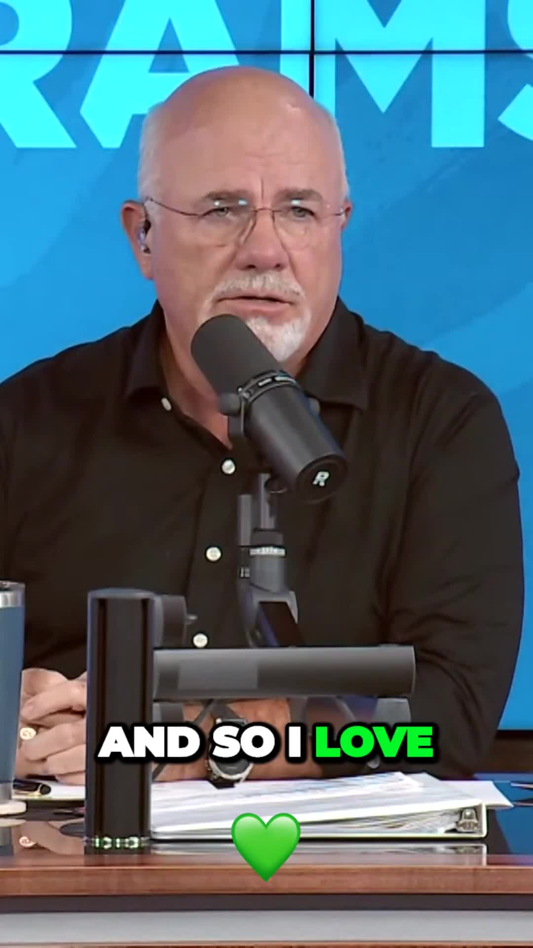 @finance 🫶
