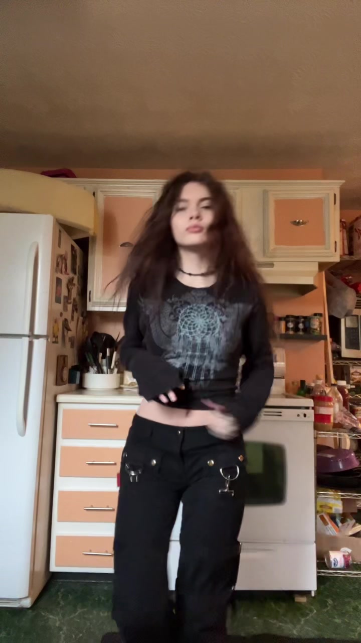 @cierrub