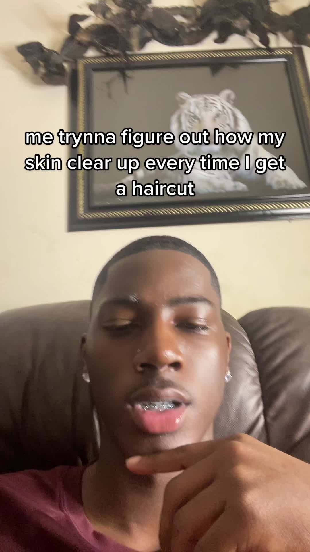 @keytwotimes🌟