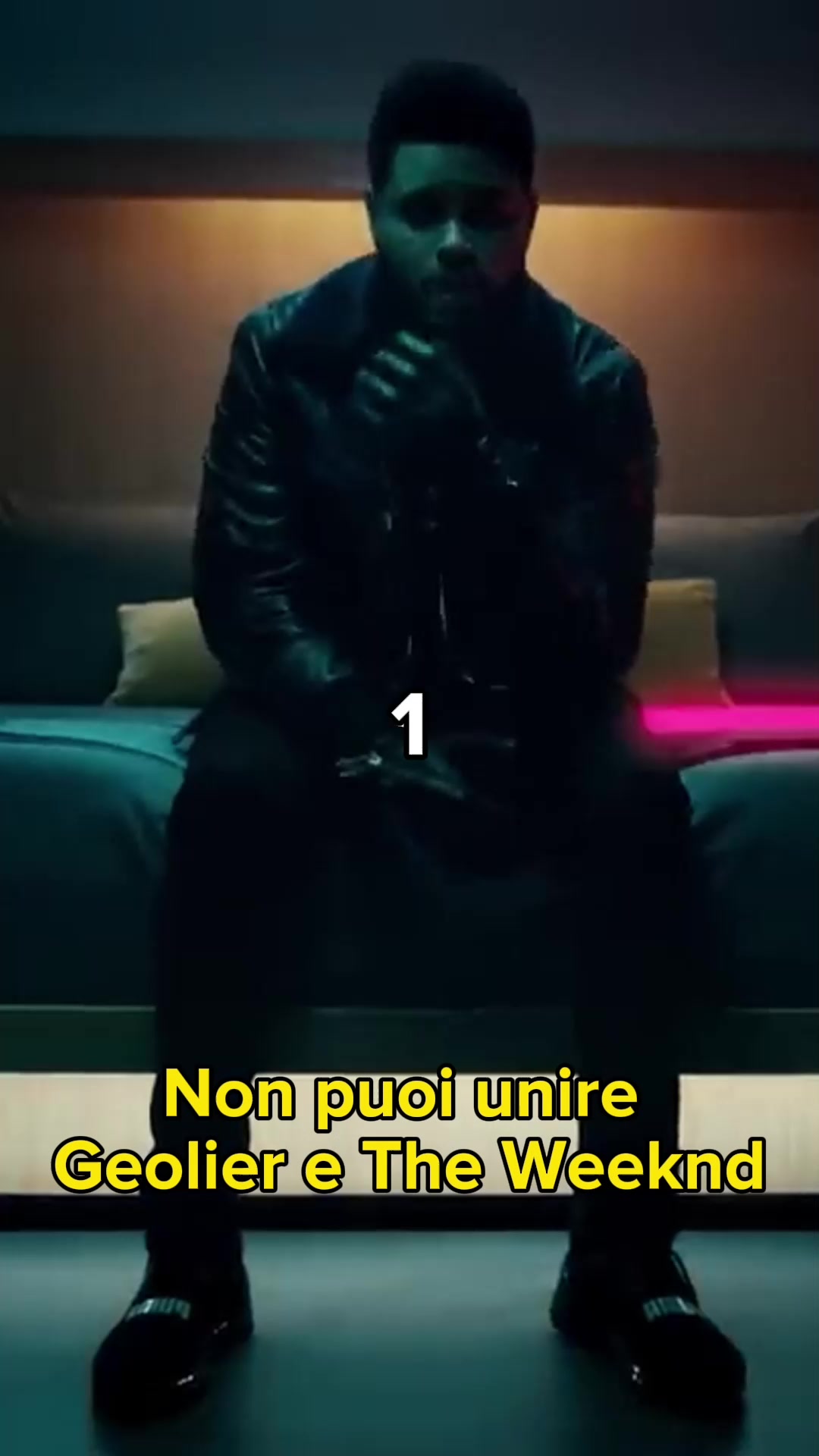@MNKS
