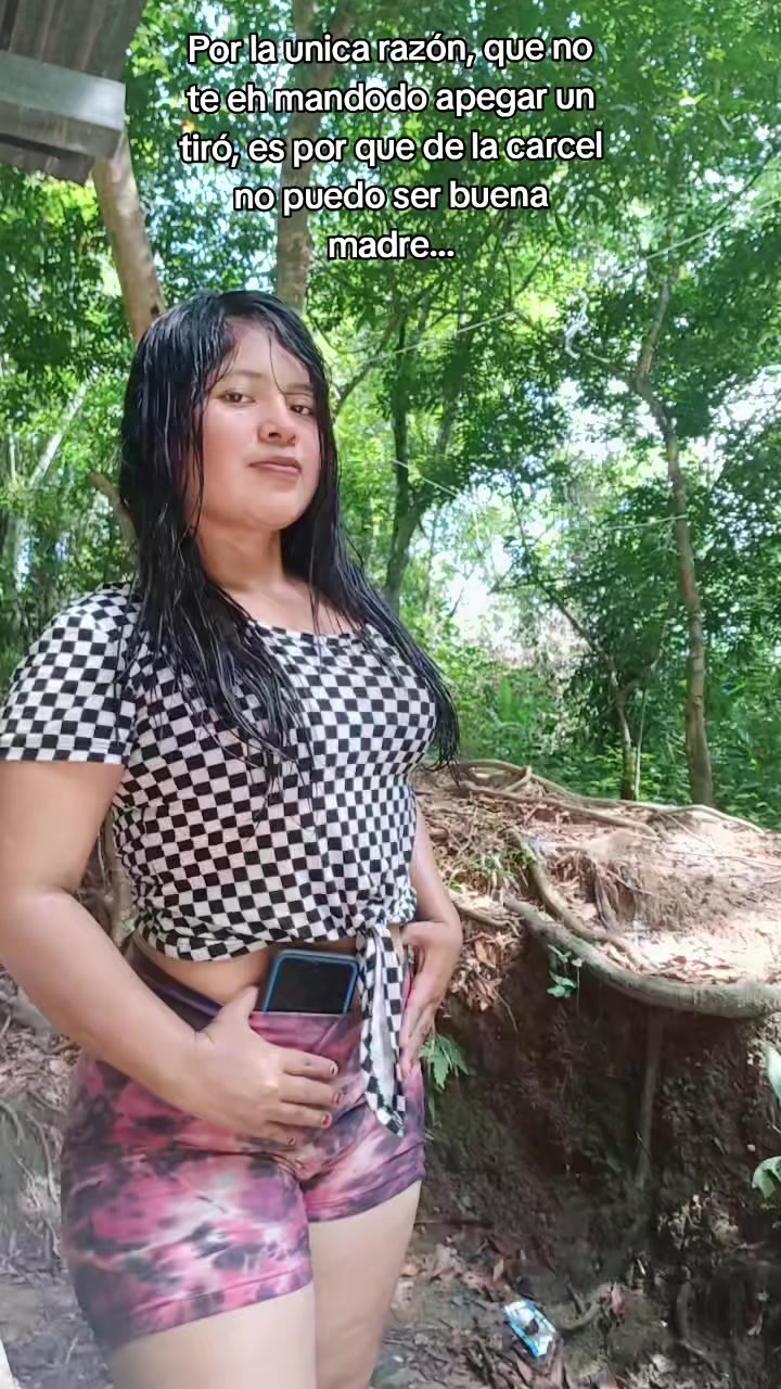 @Wendy Agustín