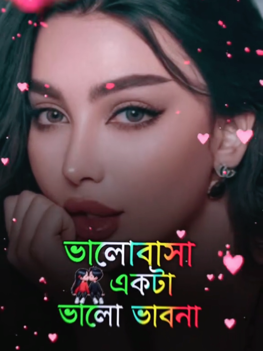 @ԼƛƊƳƁƠƧƧ