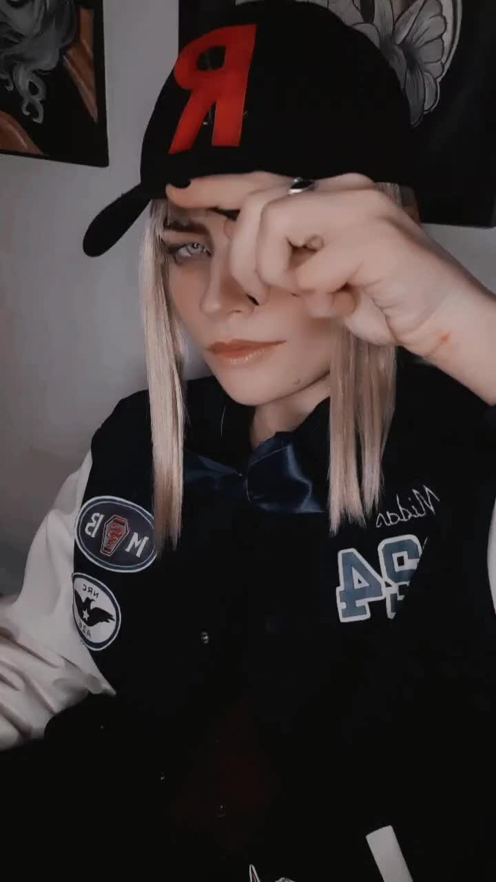 @cosplay_von_aurum
