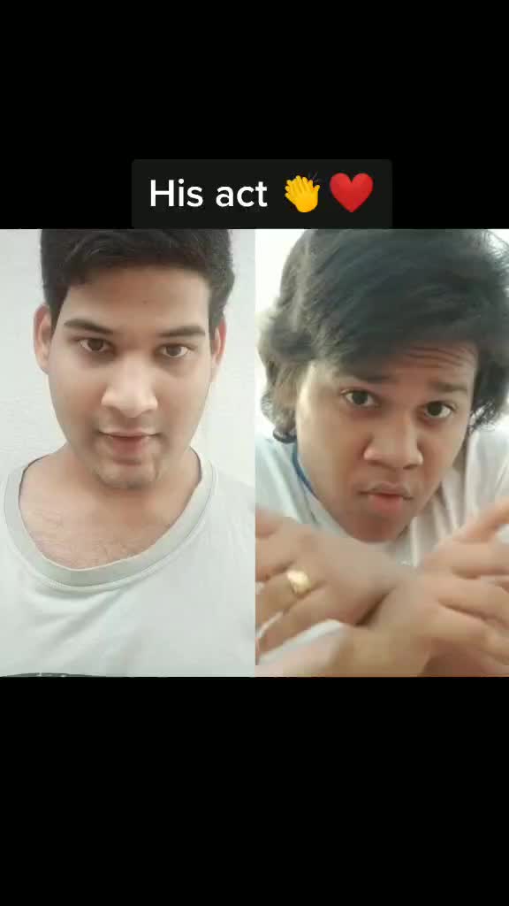 @👑_prince_wasim