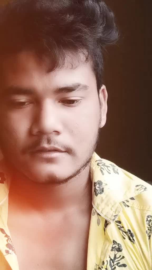 @𒆜๖ۣۜƊigคภtค𒆜