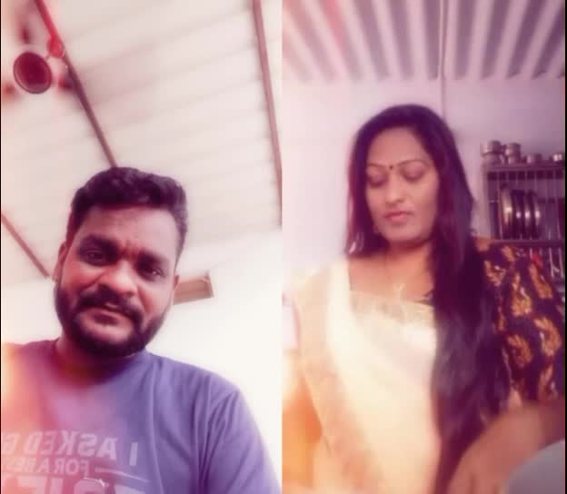 @Naresh Nakka