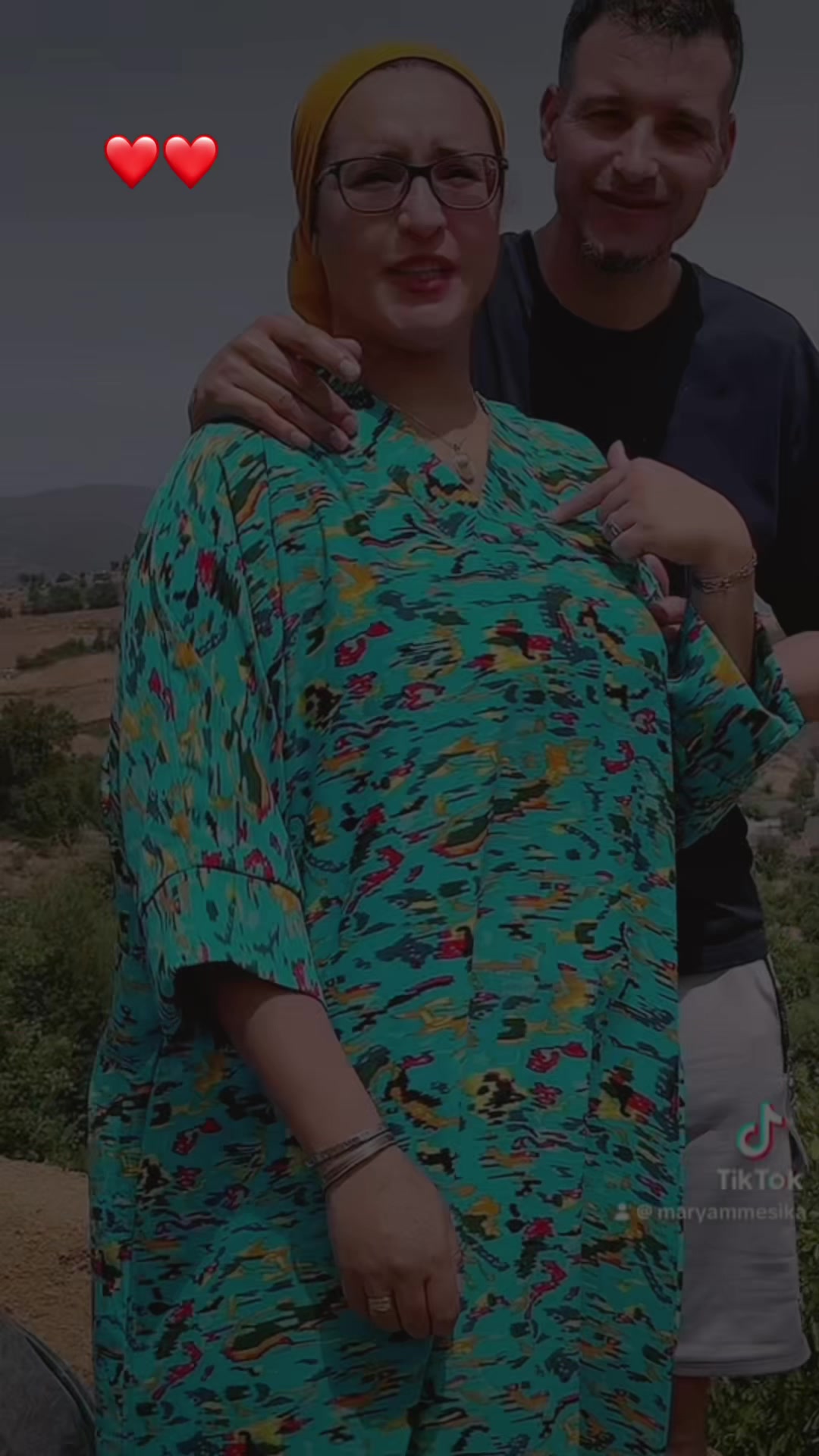 @๐ู
ุฑูู
โค๏ธูุงุชู๐