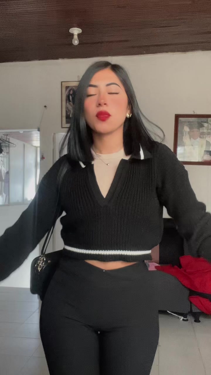@Sánchez Yineth