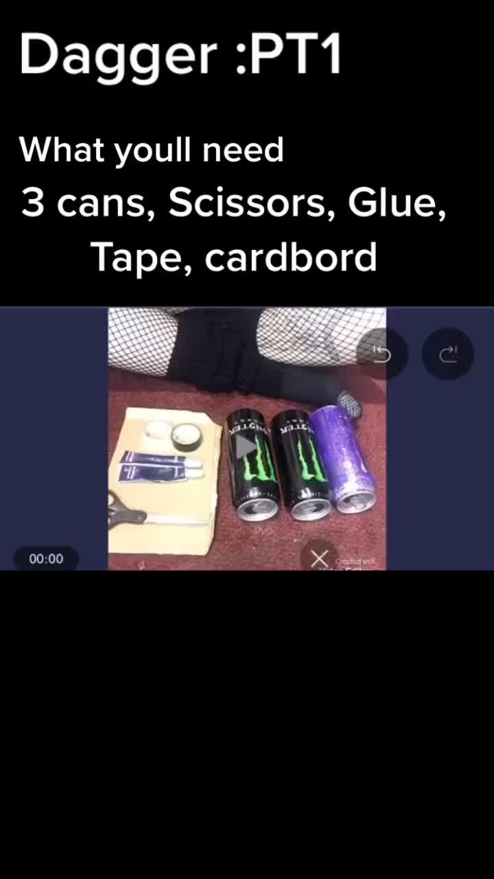 @CryptidNyx