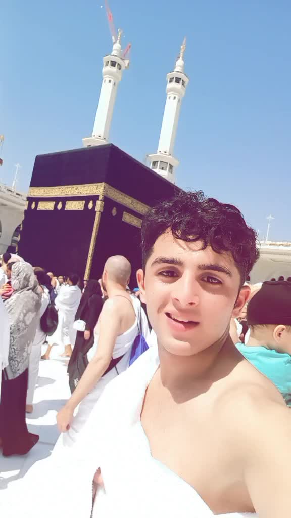@✨️SK UBAIDO_007 👑❤️💫