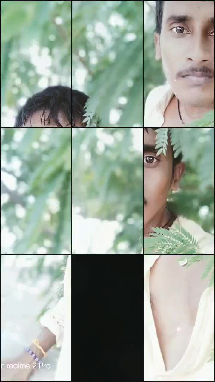 @srinivas143