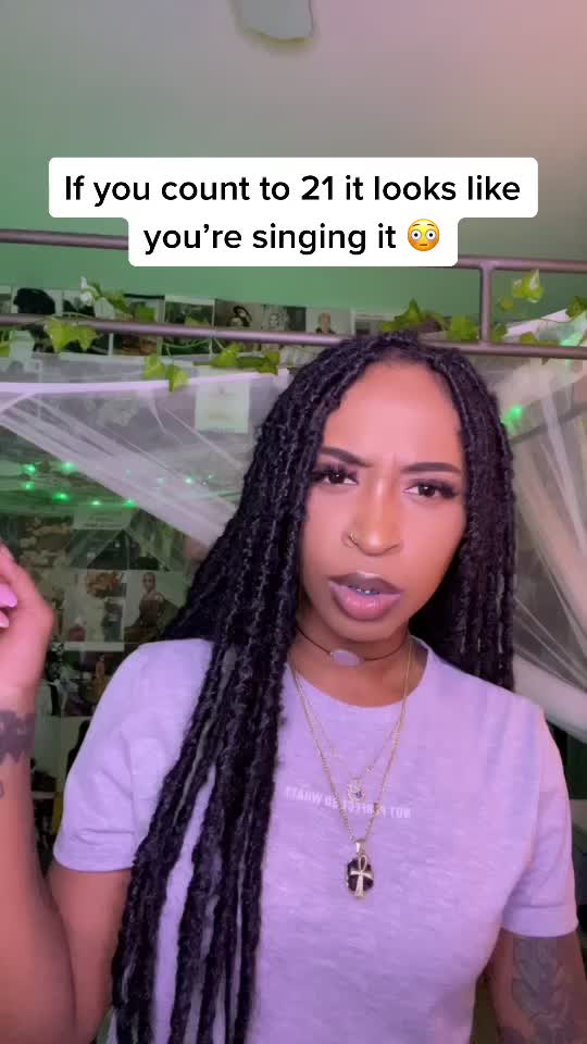 @ALL CLAP NO CAP