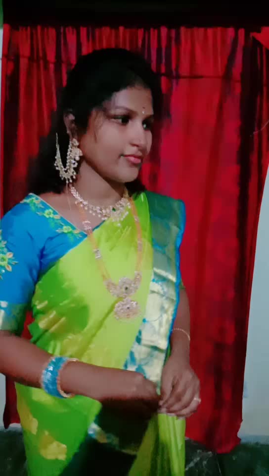 @prava_mahi