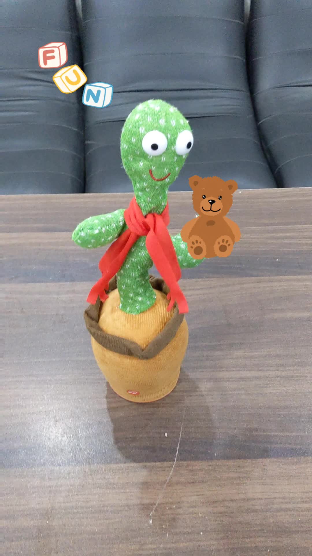 @invoicepay