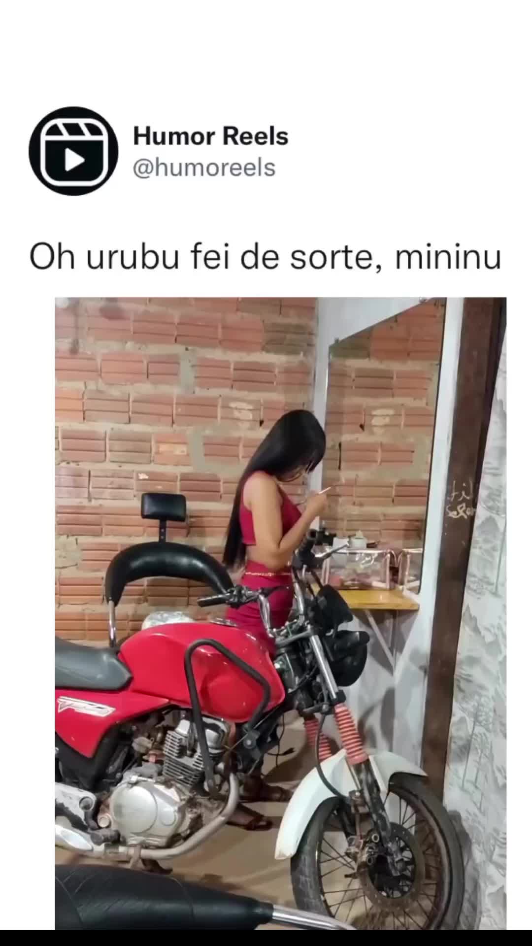 @indiazinha🛖🏹