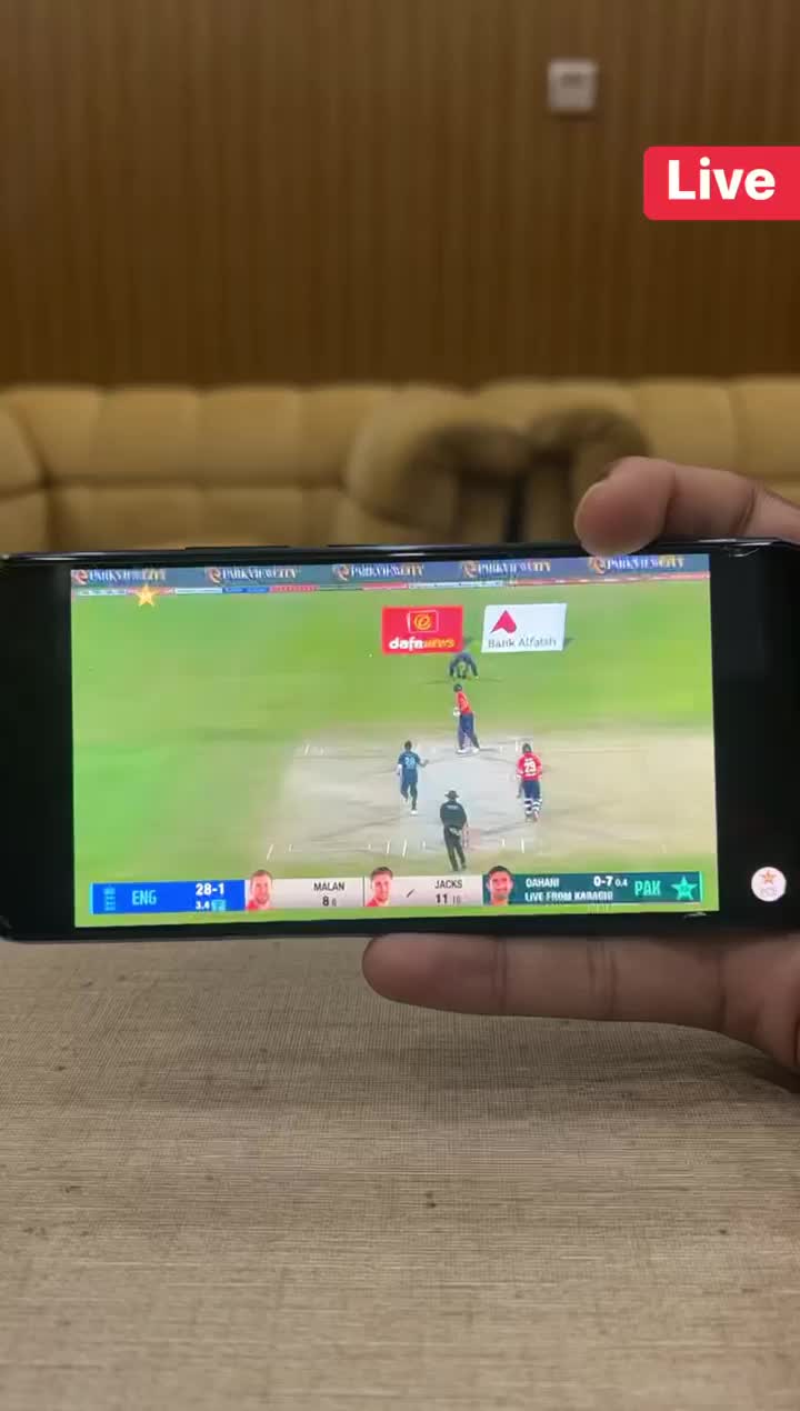 @saimtechshort