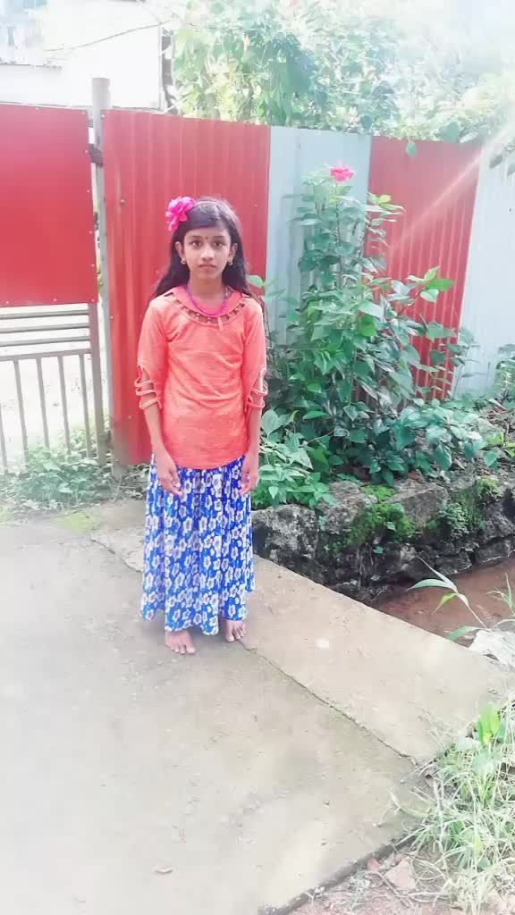 @thamburu