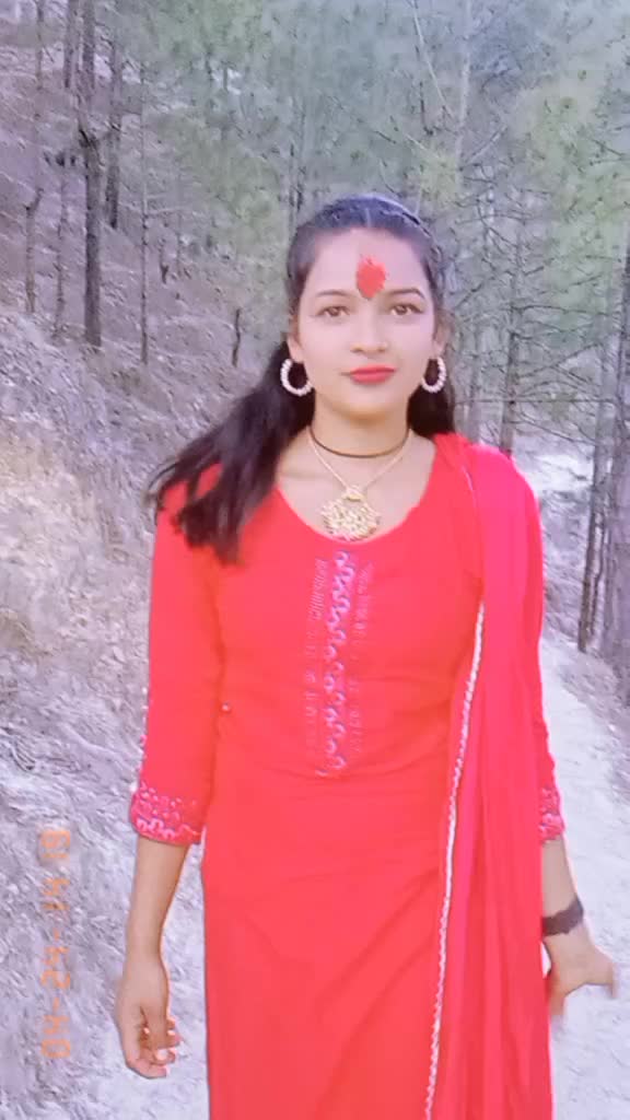 @selubhawana235