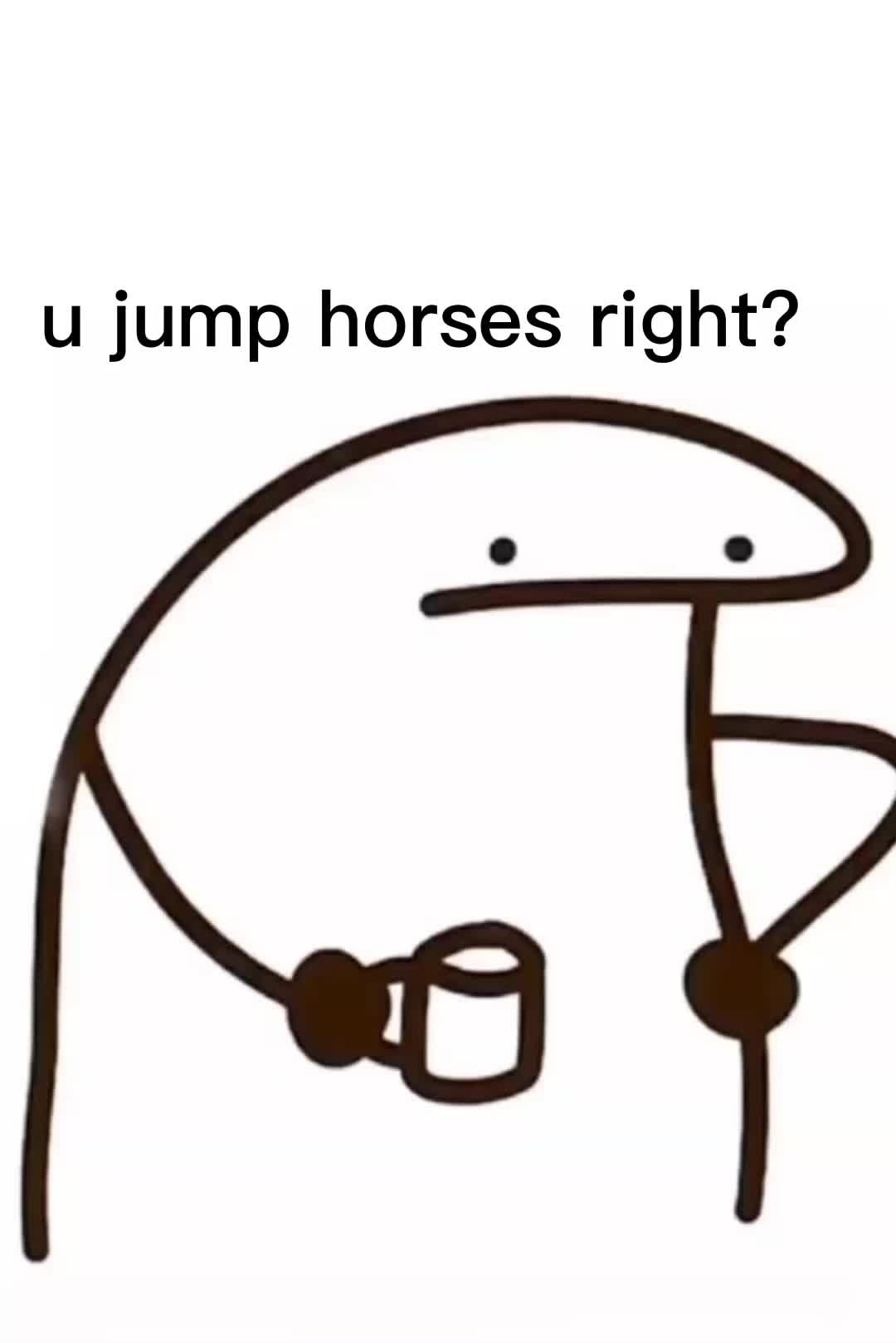 @Sofie