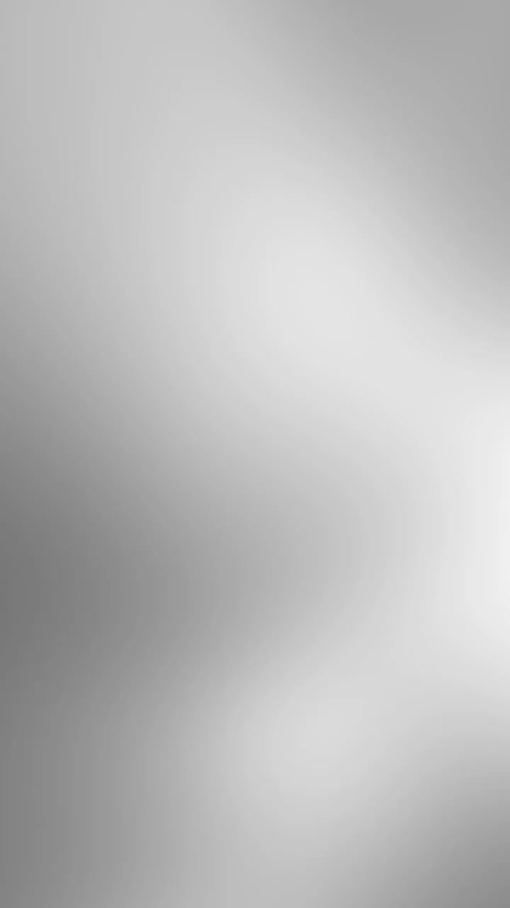 @📌🔐____&Atilde;Y&Otilde;M&Icirc;D&Euml;___🦋📌🔐