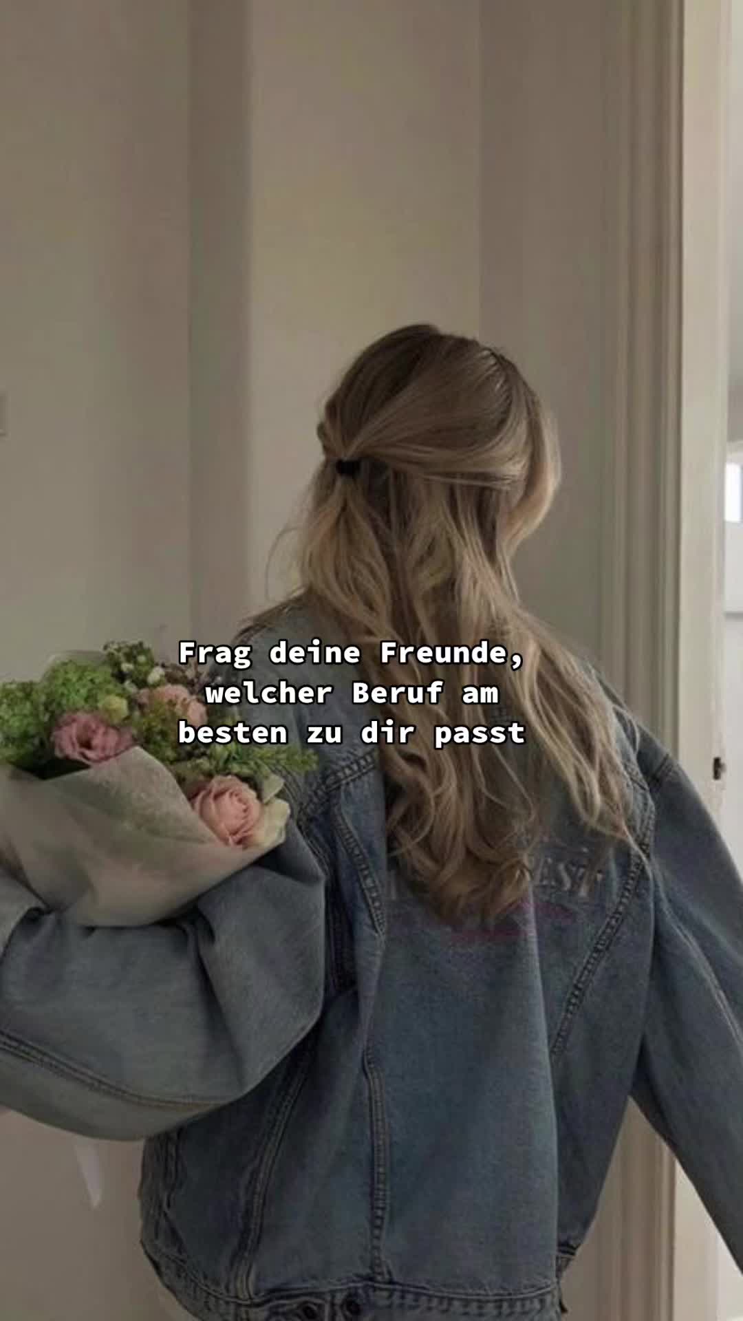 @🎀
