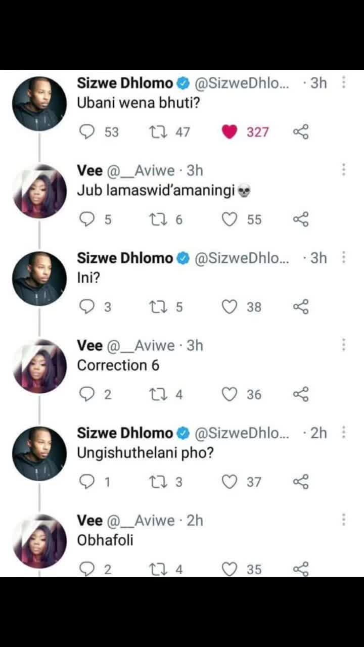 @Swenkmodell