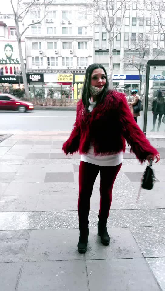 @kadersizimm