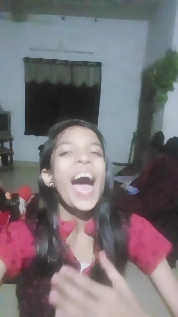 @NithyaThomasNiya