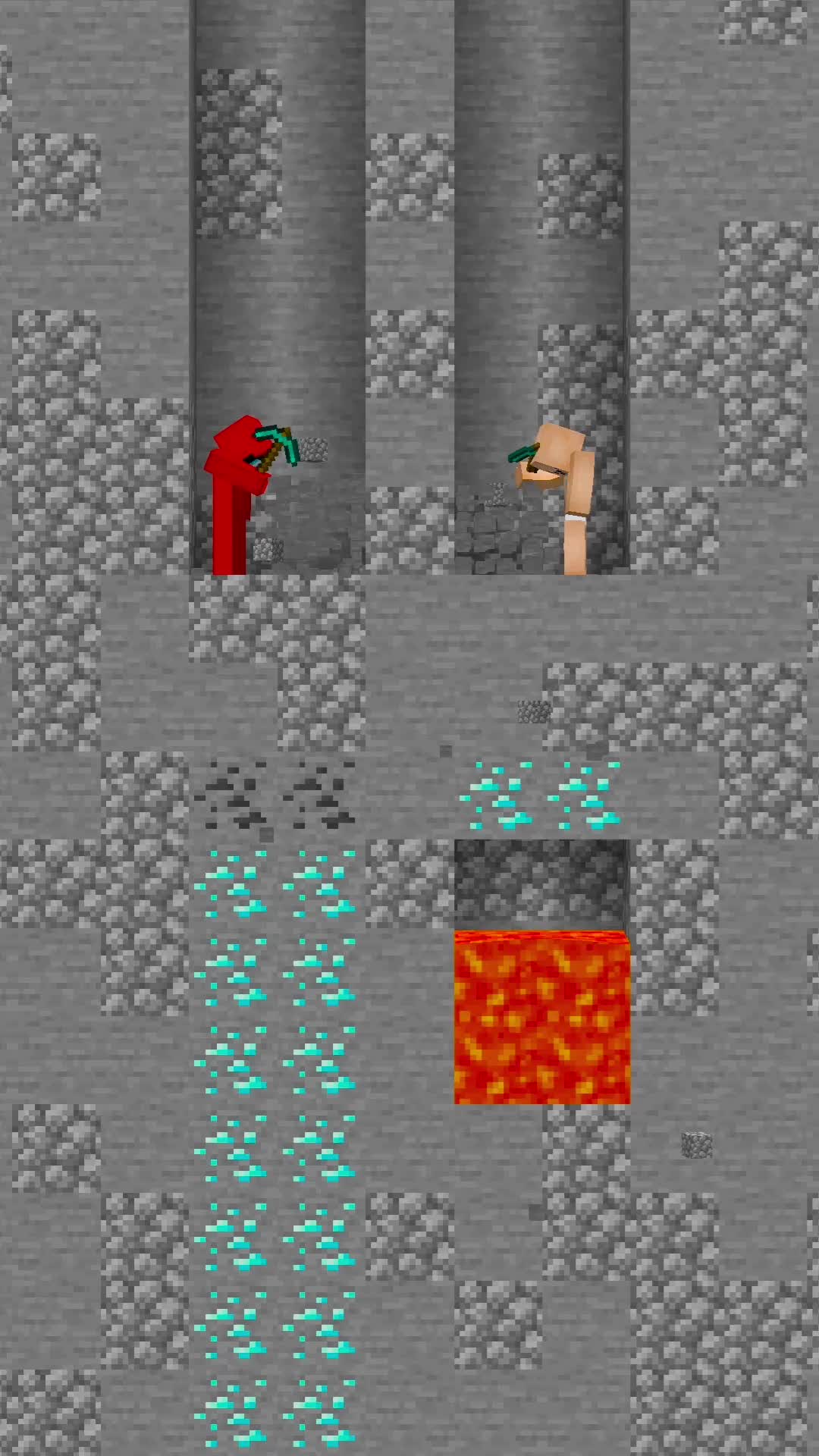 @Chris_Minecraft