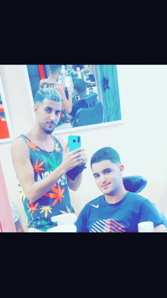 @🇩🇿@idriss16🔥