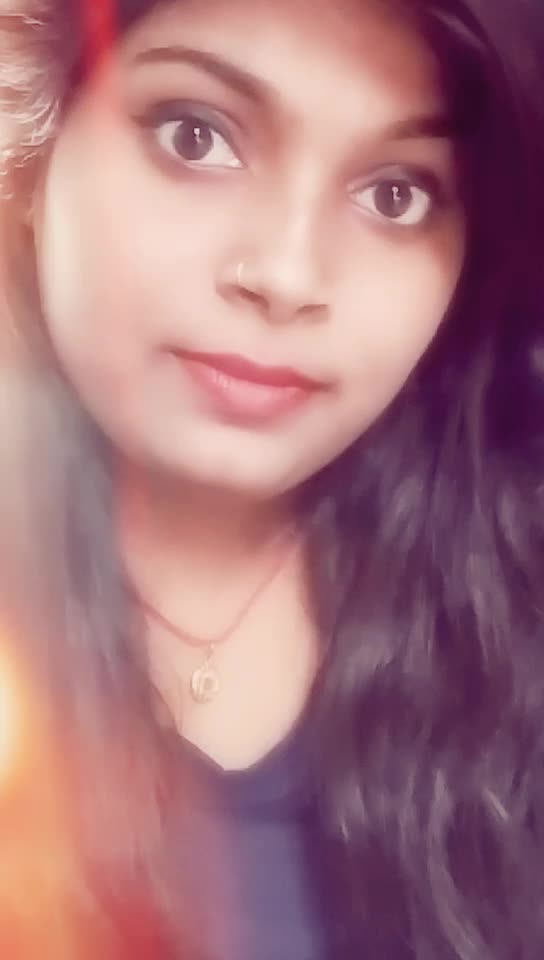 @Anshoo Prajapati