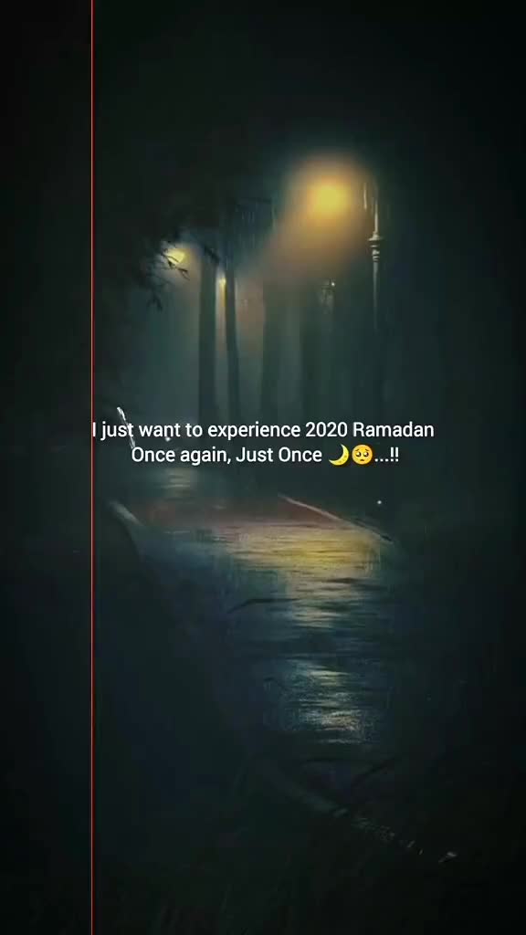 @ᏗᏕᏦᎥᘻ  ☢