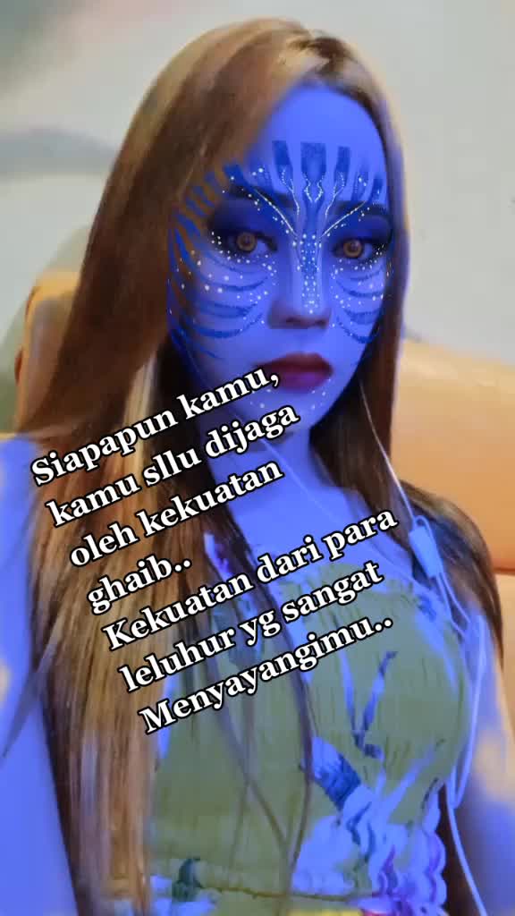 @Addhe S. NurVinna