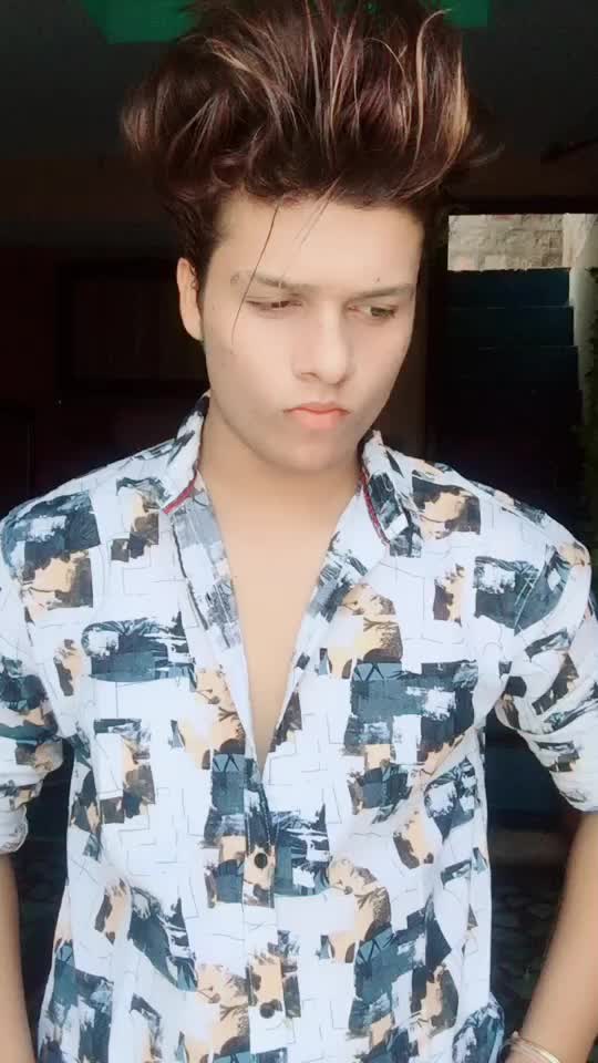 @Lakshya Mj Lakhara