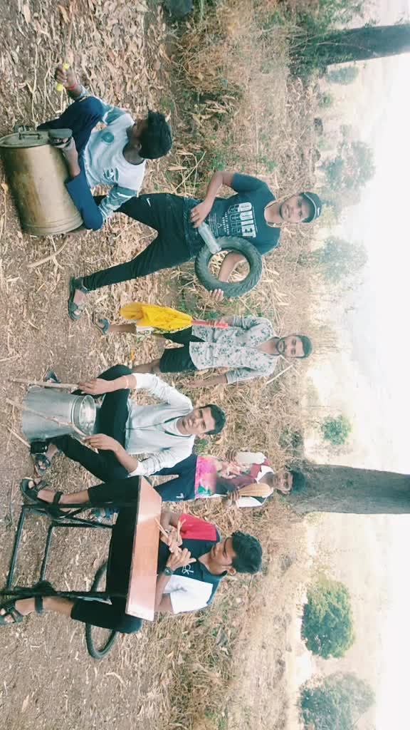 @Rakesh nere