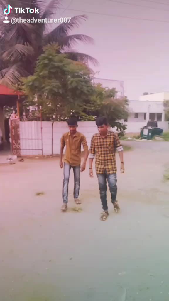 @Gokul007