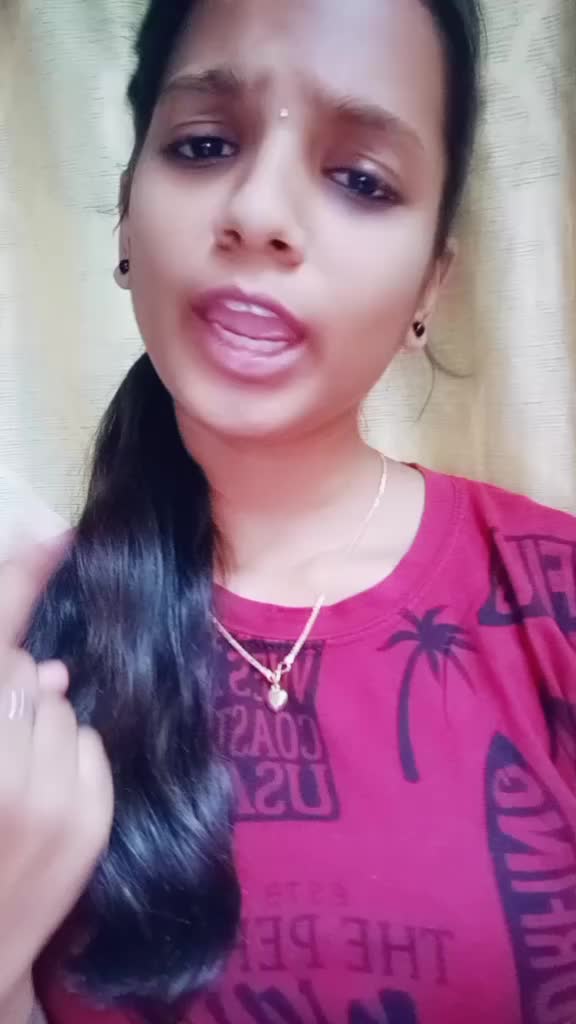 @_KarthiAmmu_