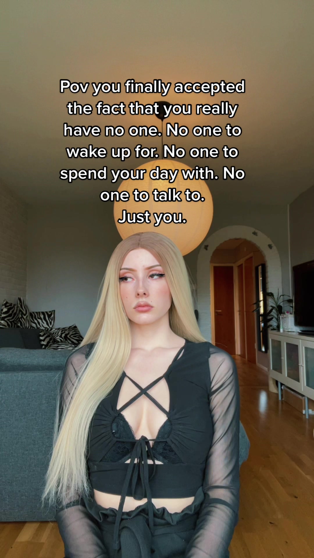 @Damania