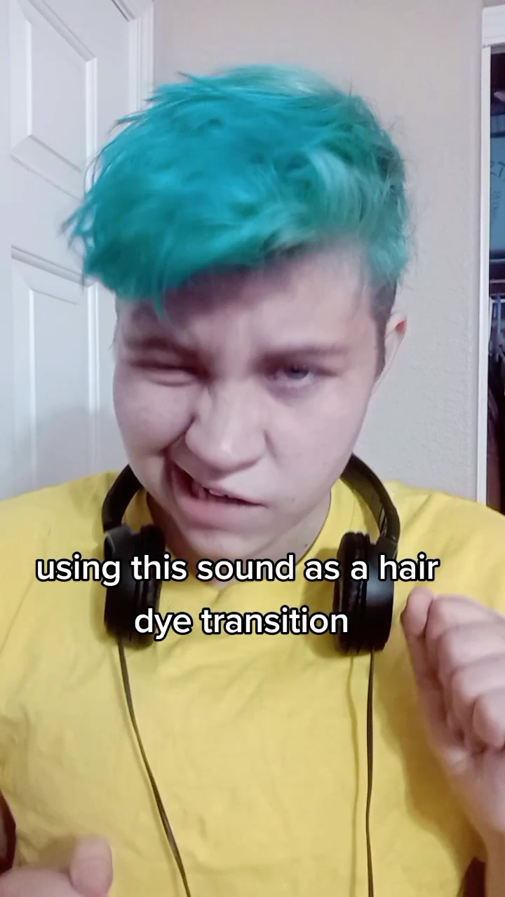 @✨Milo✨