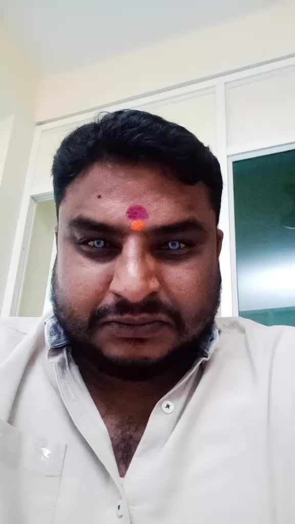 @Abhi@0088