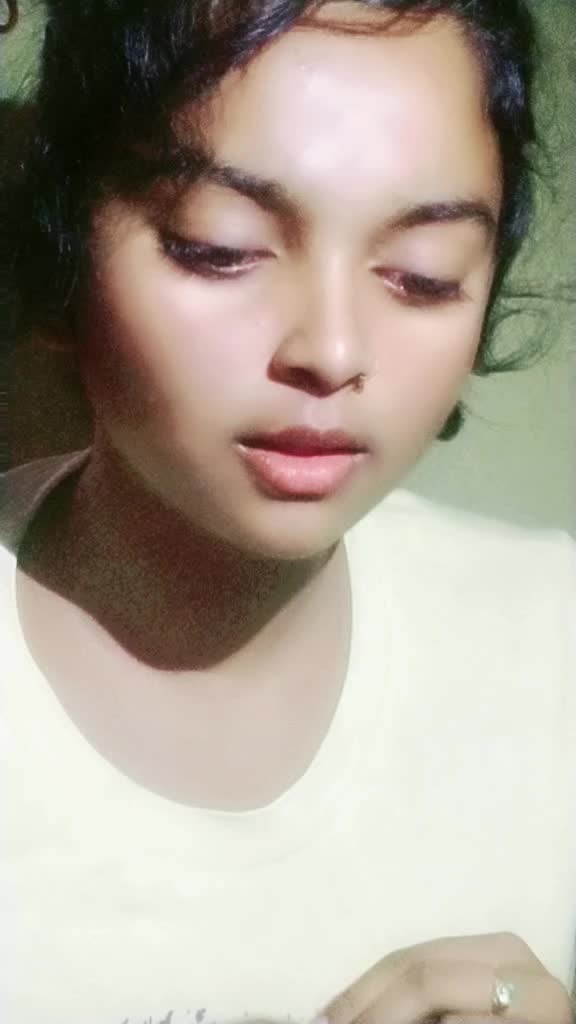@user23572432452