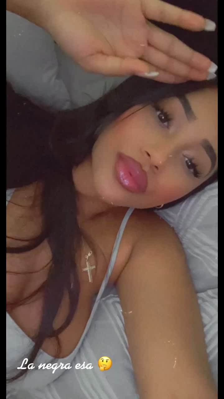 @.