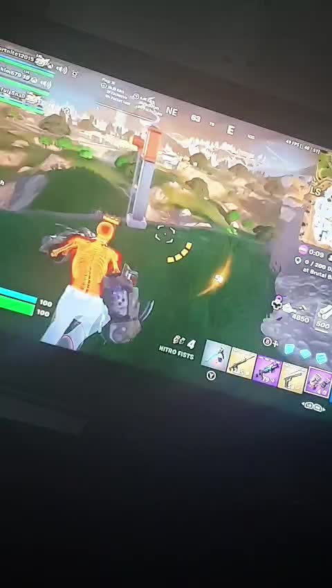 @𝑲𝒆𝒆𝒔𝒉𝒂𝒂👑🔥💯